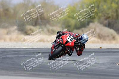 media/Apr-20-2025-CVMA (Sun) [[39090e8767]]/Race 10-Stock 1000 Shootout/